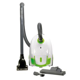 Aspirador de Pó Britânia Faciclean 1640 1200W - Outlet