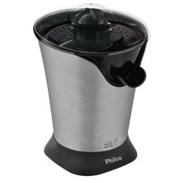 Espremedor de Frutas Philco Néctar Turbo 100 85W - Outlet
