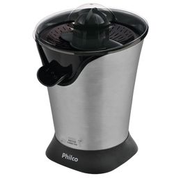Espremedor de Frutas Philco Néctar Turbo 100 85W - Outlet