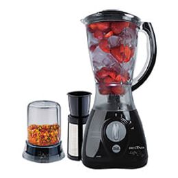 Liquidificador Pro 600W Baixo Nível de Ruído Britânia - Outlet