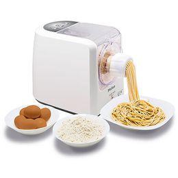 Maquina de Macarrão Bella Pasta 5 Tipos de Massas Philco - Outlet