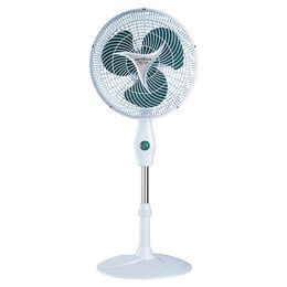 Ventilador Super Turbo Coluna Silencium 30 Britânia - Outlet