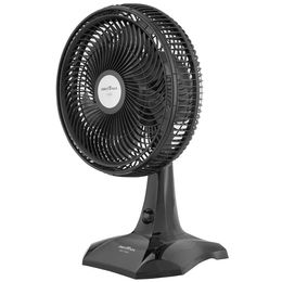 Ventilador Britânia B30 Turbo 55W - Outlet