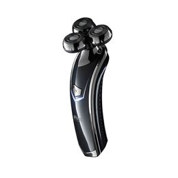 Barbeador Shave Luxe PBA04D Design Elegante Philco - Outlet