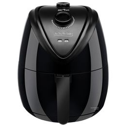 Fritadeira Air Fryer Britânia  Pro Saúde 2 2,2L - Outlet