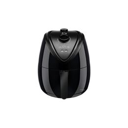 Fritadeira Air Fryer Philco Pro Life 2,2L - Outlet