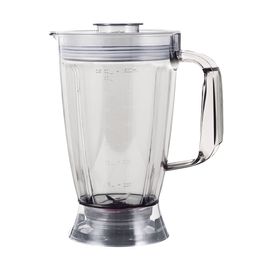 Multiprocessador Philco All In One Citrus Branco 800W - Outlet