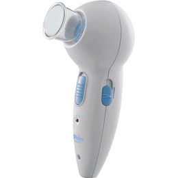 Massageador Philco Celluliss Corporal - Outlet