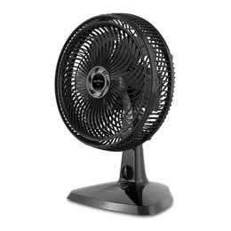 Ventilador Britânia BVT400 Turbo 155W - Outlet