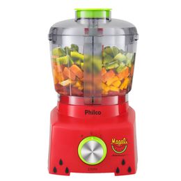 Processador Philco PH900 Turbo Magali - Outlet