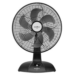 Ventilador Britânia BVT40 130W - Outlet