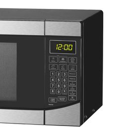 Micro-Ondas Philco PMO25I 27 Litros 1400W - Outlet