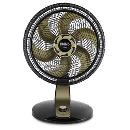 Ventilador Philco PVT400G Turbo 160W - Outlet