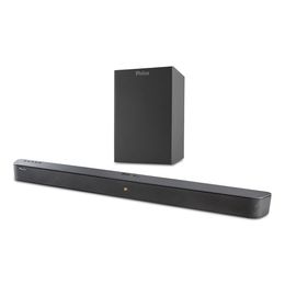 Soundbar Philco PSB04T Bluetooth - Outlet