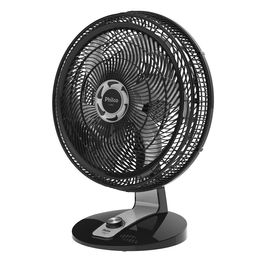 Ventilador Philco Super Silencioso Maxx Force 6 160W PVT500 - Outlet