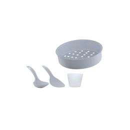 Panela de Arroz Philco Inox PAR1 - Outlet