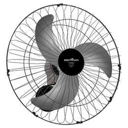 Ventilador Britânia BVT60PM - Outlet