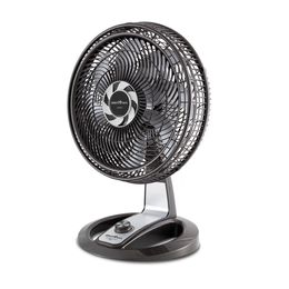 Ventilador Britânia BVT480 Titanium Turbo - Outlet