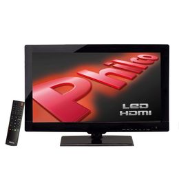 Monitor Philco 22” PH22S31DM LED - Outlet