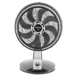 Ventilador Philco PVT490 Turbo Maxx Force 165W - Outlet