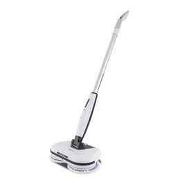 Limpador de Piso Philco PME01B Speed Clean Mop Sem Fio - Outlet