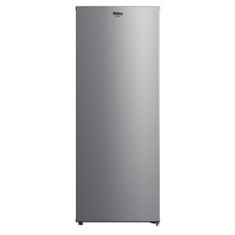 Freezer/Refrigerador Philco PFV205I Vertical Inox Premium 201L - Outlet