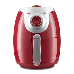 Fritadeira Air Fryer Britânia BFR14V 4,2L 1500W - Outlet