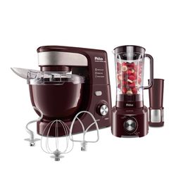 KIT Cozinha Philco Premium Wine 2 - Outlet