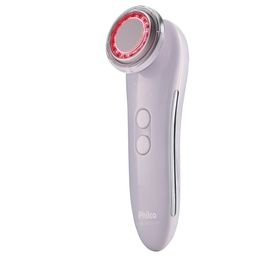 Rejuvenescedor e Anti-Idade Philco Ultrasonic Beauty PTE02  Led - Outlet