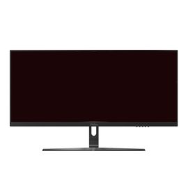 Monitor Curvado Gamer Philco PMG30C920WFG E-LED 30" 2K UltraHD - Outlet