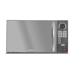 Micro-Ondas Britânia BME31 30L 1400w - Outlet