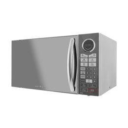 Micro-Ondas Britânia BME31 30L 1400w - Outlet