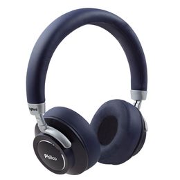 Headphone Philco PFO03BTA Bluetooth - Outlet