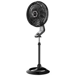 Ventilador Coluna Philco PVC480P Turbo Maxx Force 8 160W - Outlet