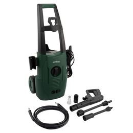 Lavadora de Alta Pressão Britânia BLA4100 1600 PSI 1400W - Outlet