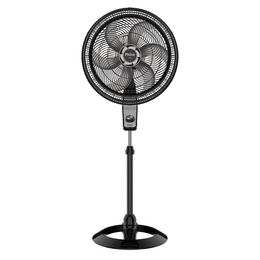 Ventilador Coluna Philco PVC510P Maxx Force 6 Turbo 160W - Outlet