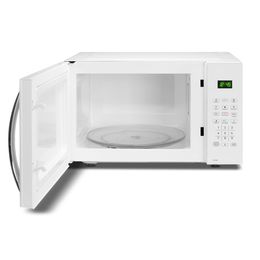 Micro-ondas Philco PMO34BB Limpa Fácil & Tira Odor 34L 1400W - Outlet