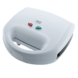 Sanduicheira e Grill Fama Antiaderente 750W - Outlet