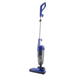 Aspirador de Pó Britânia Dust Off BAS1280AZ MOP 3 em 1