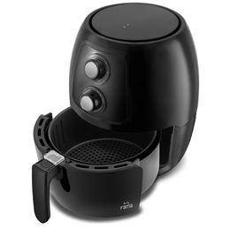 Air Fryer Fama 4L Revestimento Antiaderente 1500W FFR23PP