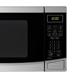 Micro-Ondas Philco PMO28 28 litros 1400W Preto