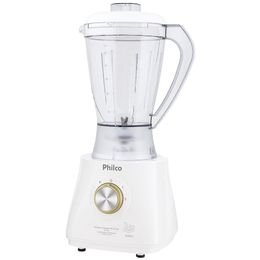 Multiprocessador Philco Pro All in One Gold Citrus 800W - Outlet