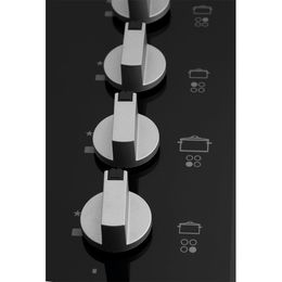 Cooktop Philco Cook Chef 4 - Outlet