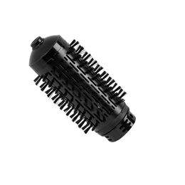 Escova Rotativa Philco Ceramic Spin Brush - Outlet