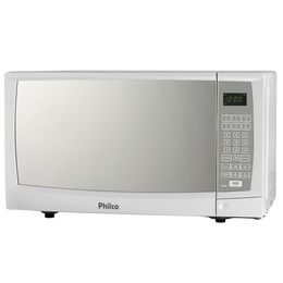 Micro-ondas Philco PME22 Tecla Fácil Cozinhar  - Outlet