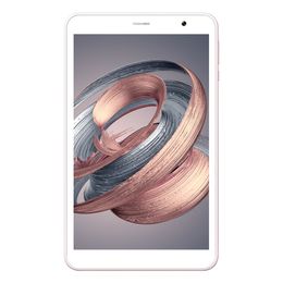 Tablet Philco Multitoque Android 10 32GB PTB8RRG 4G 8’’ - Outlet