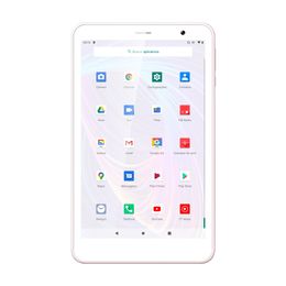 Tablet Philco Multitoque Android 10 32GB PTB8RRG 4G 8’’ - Outlet