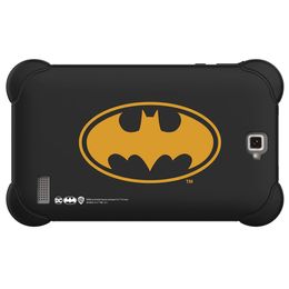 Tablet Philco Batman Kids 16GB, 1GB RAM, Tela de 7" e Android 9 - Outlet