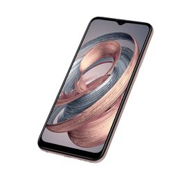 Smartphone Philco Hit P12 Rose Gold 6,52’’ 128GB - Outlet