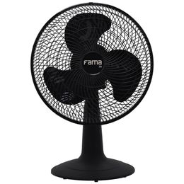 Ventilador Fama 30 45W - Saldão